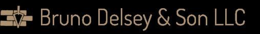 BRUNO DELSEY & SON LLC 412-885-8855